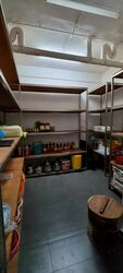 Westmont (D5), Semi-Detached #608646391